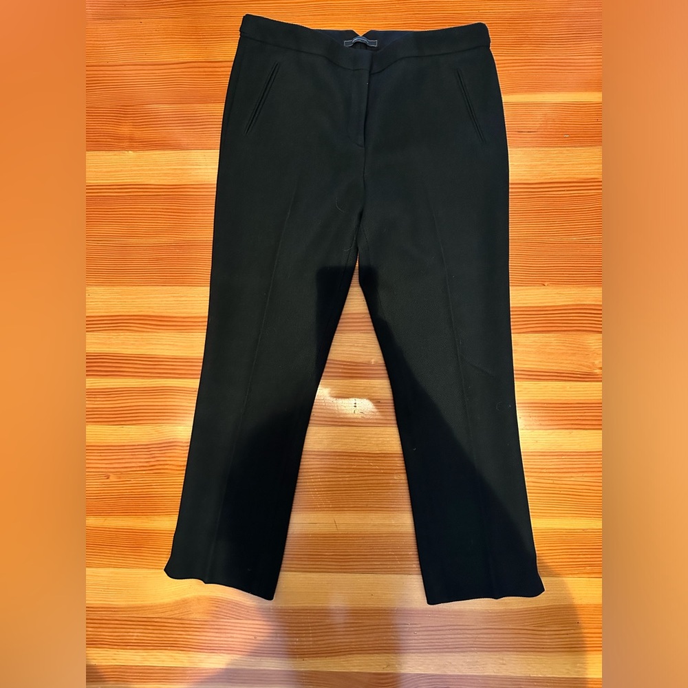 BCBG Dress Pants EUC